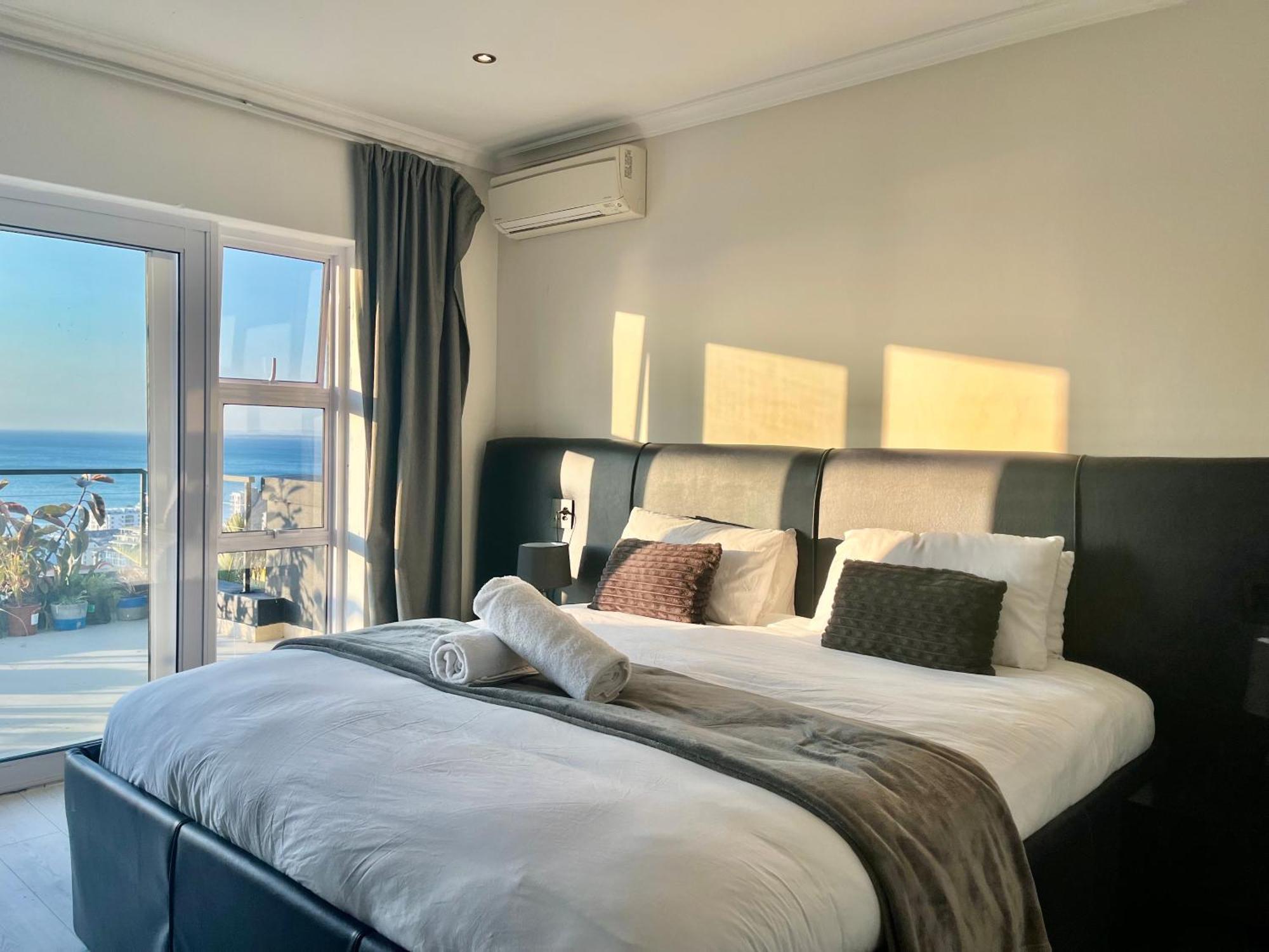 Cape20 Luxury Escape Hotell Cape Town Eksteriør bilde