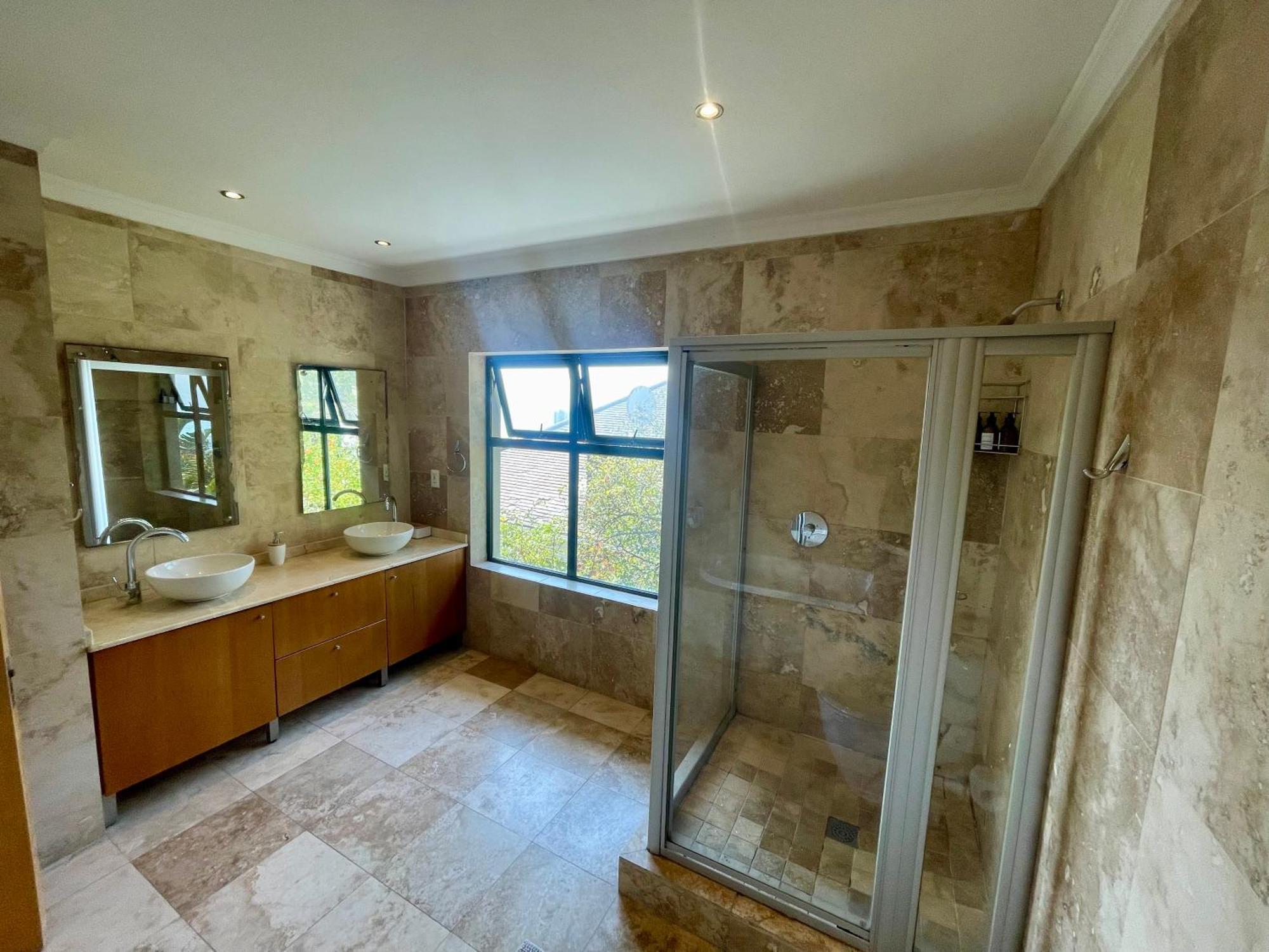 Cape20 Luxury Escape Hotell Cape Town Eksteriør bilde