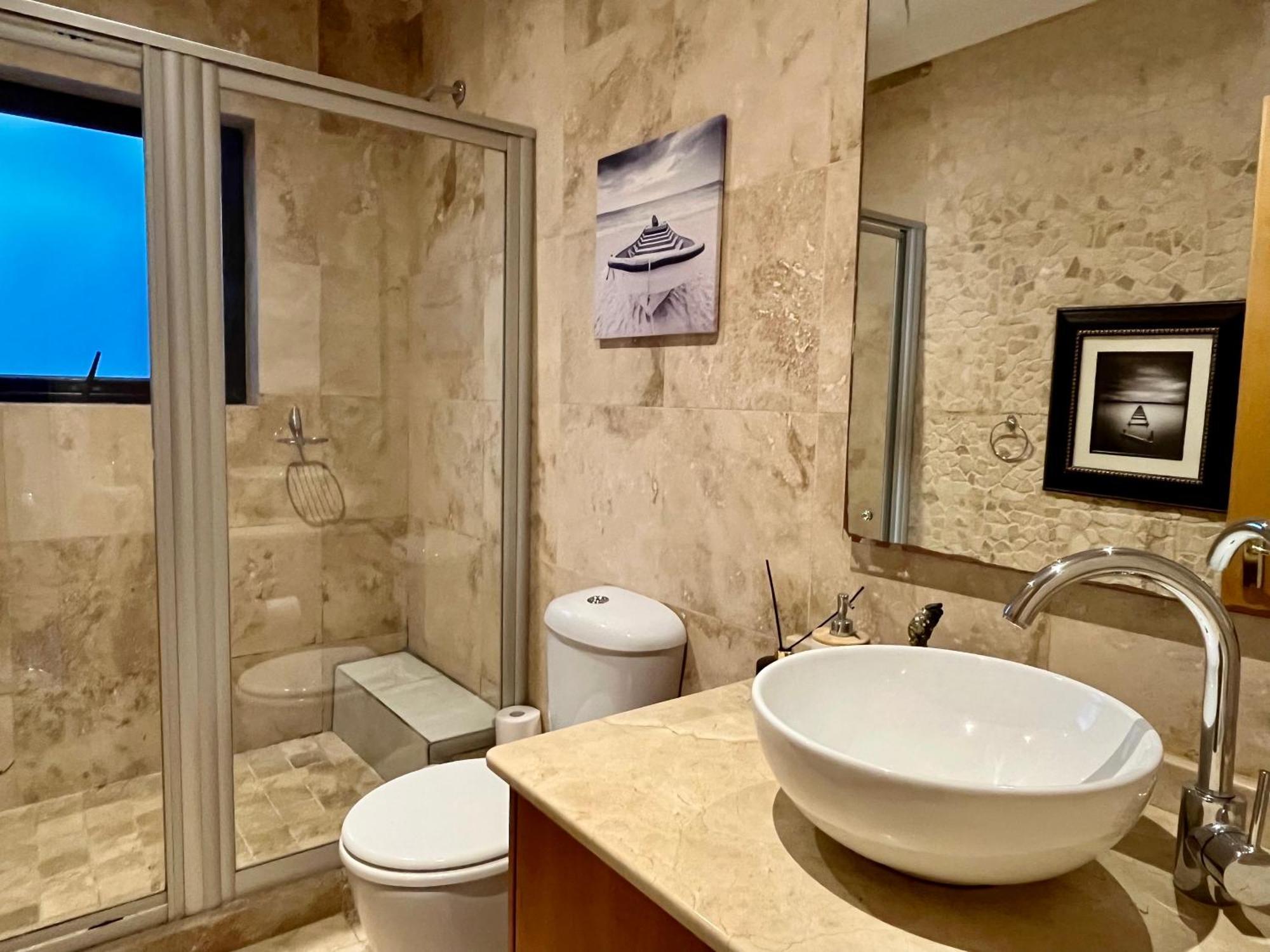Cape20 Luxury Escape Hotell Cape Town Rom bilde