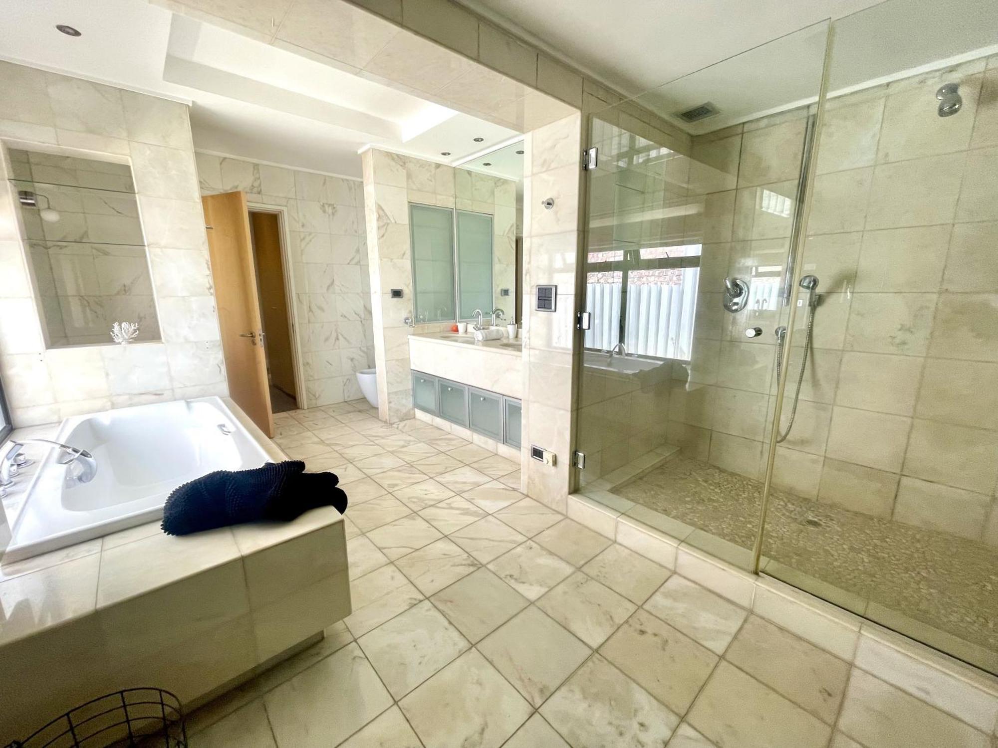 Cape20 Luxury Escape Hotell Cape Town Rom bilde