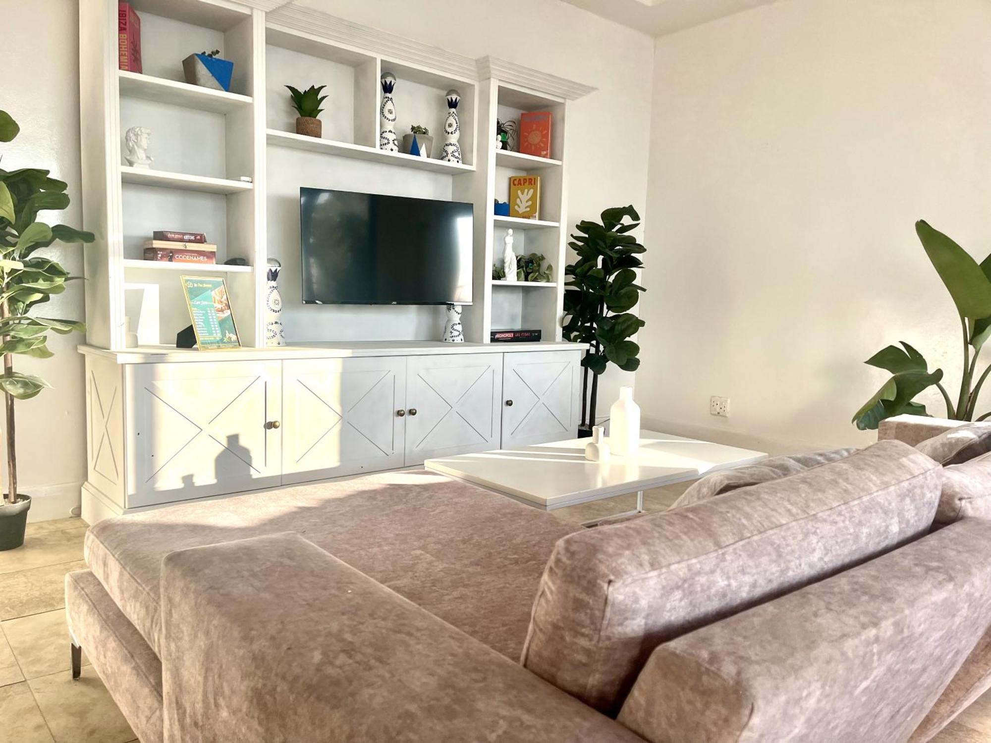 Cape20 Luxury Escape Hotell Cape Town Eksteriør bilde
