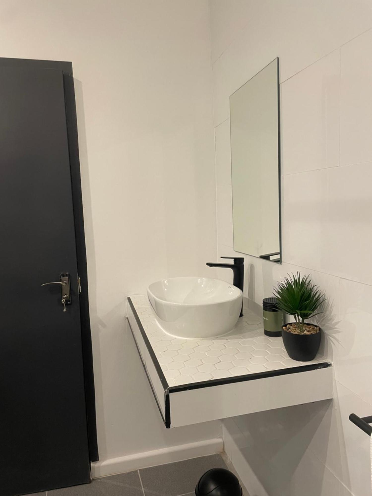 Cape20 Luxury Escape Hotell Cape Town Eksteriør bilde